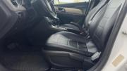 Chevrolet Cruze I Рестайлинг Оренбург  - изображение 36