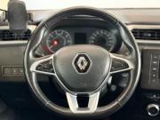 Renault Arkana I Москва  - изображение 28
