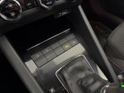 Skoda Octavia III (A7) Рестайлинг Калининград  - изображение 38