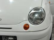 Daewoo Matiz I Рестайлинг Нижневартовск  - изображение 27