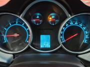 Chevrolet Cruze I Вологда  - изображение 25