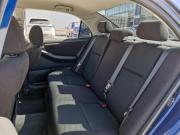 Toyota Corolla IX (E120 E130) Рестайлинг Нижний Новгород  - изображение 19