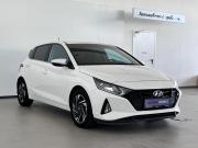 Hyundai i20 III Волгоград  - изображение 32