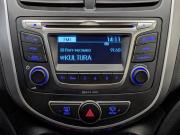 Hyundai Solaris I Рестайлинг Москва  - изображение 51