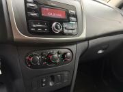 Renault Sandero II Рестайлинг Киров  - изображение 32