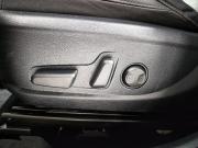 Kia Seltos I Казань  - изображение 61