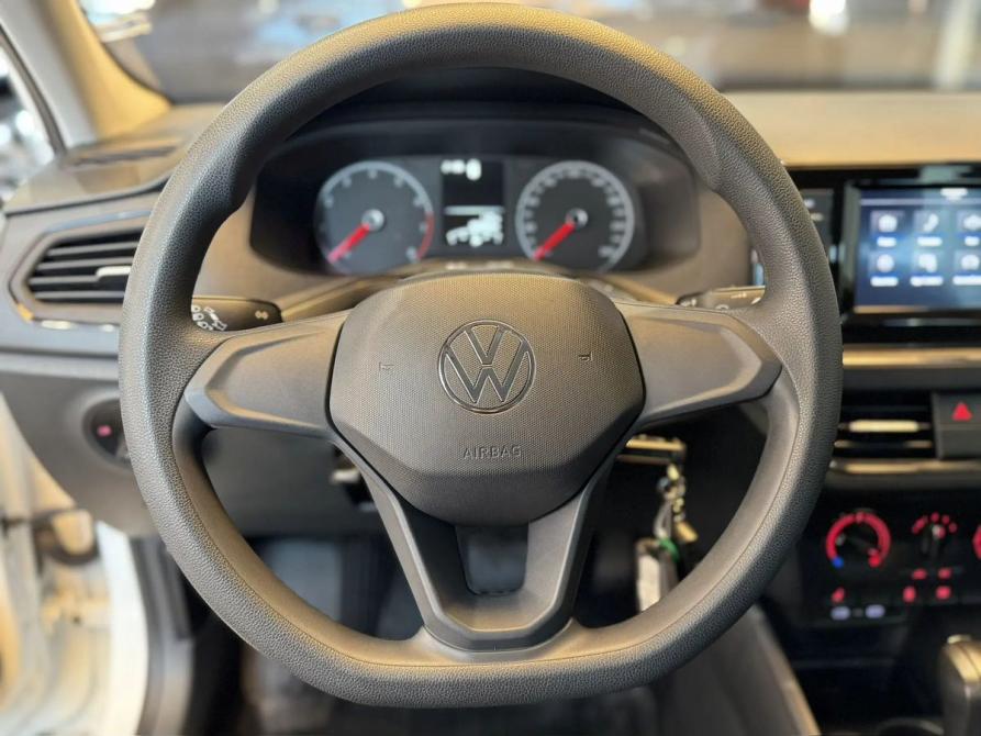 Volkswagen Polo VI Екатеринбург  - изображение 11
