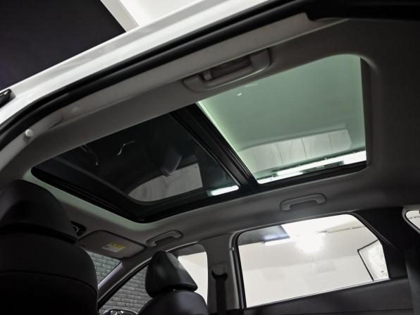 Hyundai Tucson IV Рестайлинг с пробегом 2026 года, цена 4 020 000 рублей, 49 км, внедорожник, Автокод Объявления