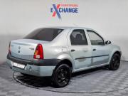 Renault Logan I Нижний Новгород  - изображение 12