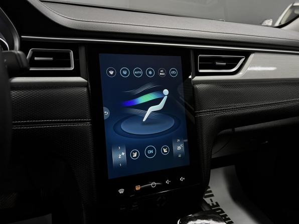 JAC J7 I с пробегом 2023 года, цена 1 295 000 рублей, 41897 км, лифтбек, Автокод Объявления