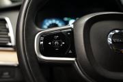 Volvo XC90 II Крым  - изображение 43