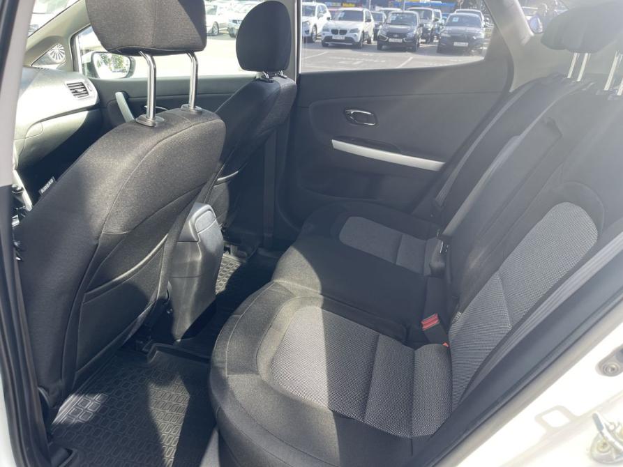 Kia Ceed II Рестайлинг Брянск  - изображение 11