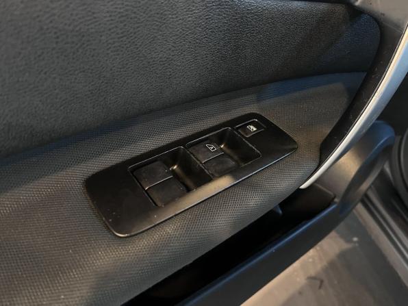 Nissan Qashqai I Рестайлинг с пробегом 2011 года, цена 895 000 рублей, 162638 км, внедорожник, Автокод Объявления