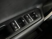 Geely Atlas I Москва  - изображение 29