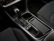Hyundai Sonata VII (LF) Рестайлинг Казань  - изображение 25