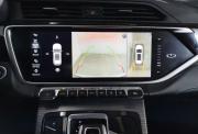 Geely Atlas Pro Саратов  - изображение 50