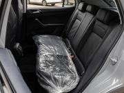 Volkswagen Tharu XR Краснодар  - изображение 50