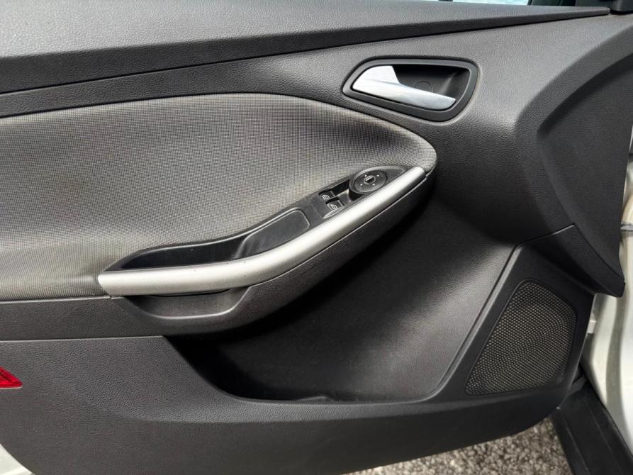 Ford Focus III Набережные Челны  - изображение 12