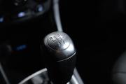 Hyundai Solaris I Тюмень  - изображение 45