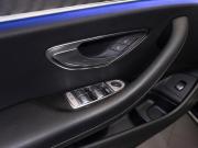 Mercedes-Benz E-Класс V (W213 S213 C238) Москва  - изображение 41