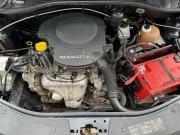 Renault Logan I Набережные Челны  - изображение 26