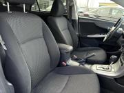 Toyota Corolla X (E140 E150) Рестайлинг Набережные Челны  - изображение 46