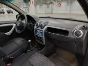 Renault Sandero I Казань  - изображение 37