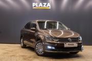 Volkswagen Polo V Рестайлинг Уфа  - изображение 24