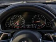 BMW X6 II (F16) Санкт-Петербург  - изображение 26