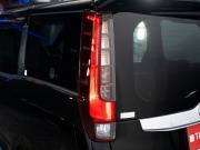 Toyota Noah III (R80) Иркутск  - изображение 44