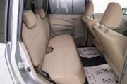 Daihatsu Move V Рестайлинг Красноярск  - изображение 42