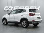 Chery Tiggo 4 Pro I Воронеж  - изображение 21