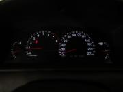 Toyota Corolla IX (E120 E130) Рестайлинг Санкт-Петербург  - изображение 30