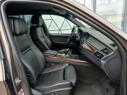 BMW X5 II (E70) Рестайлинг Москва  - изображение 53