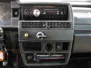 Lada (ВАЗ) 21099 Нижний Новгород  - изображение 21