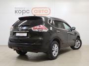 Nissan X-Trail III Калуга  - изображение 20
