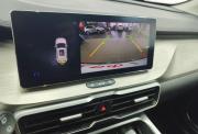 Geely Coolray I Екатеринбург  - изображение 42