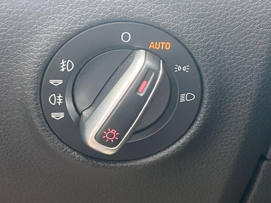 Audi Q7 I (4L) Рестайлинг Екатеринбург  - изображение 15