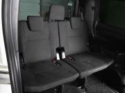 Toyota Noah III (R80) Рестайлинг Ростов-на-Дону  - изображение 32