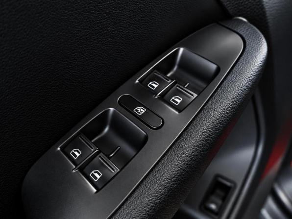Volkswagen Jetta VI с пробегом 2014 года, цена 1 179 000 рублей, 161614 км, седан, Автокод Объявления