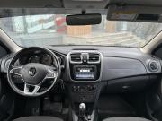 Renault Logan II Рестайлинг Архангельск  - изображение 32