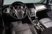 Opel Astra J Рестайлинг Сургут  - изображение 29