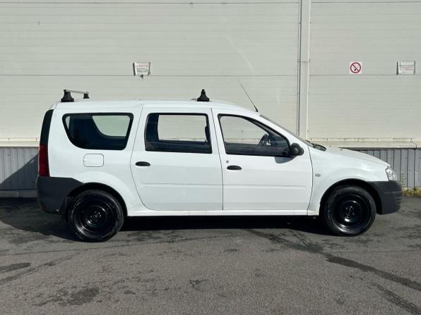 Lada (ВАЗ) Largus I с пробегом 2013 года, цена 350 000 рублей, 167464 км, универсал, Автокод Объявления