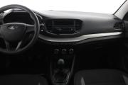 Lada (ВАЗ) Vesta I Рестайлинг (NG) Пермь  - изображение 33