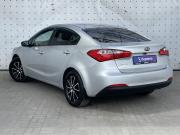 Kia Cerato III Тамбов  - изображение 25