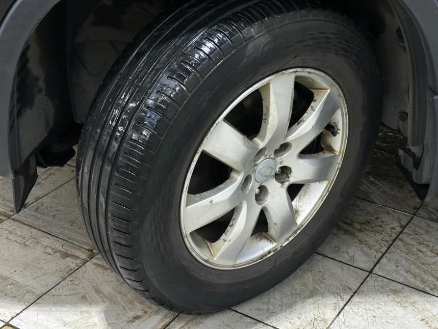 Kia Sorento II Санкт-Петербург  - изображение 5