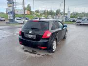 Kia Ceed I Рестайлинг Тула  - изображение 19