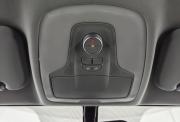 Chery Tiggo 4 Pro I Волгоград  - изображение 38