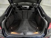 BMW X4 I (F26) Казань  - изображение 41