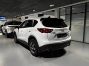 Mazda CX-5 I Рестайлинг Сыктывкар  - изображение 34